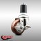 Service Caster 3 Inch 316SS Maroon Polyurethane Swivel 1-7/8 Inch Expanding Stem Caster Brake SCC-SS316EX20S314-PPUB-MRN-TLB-178 - alternate 2